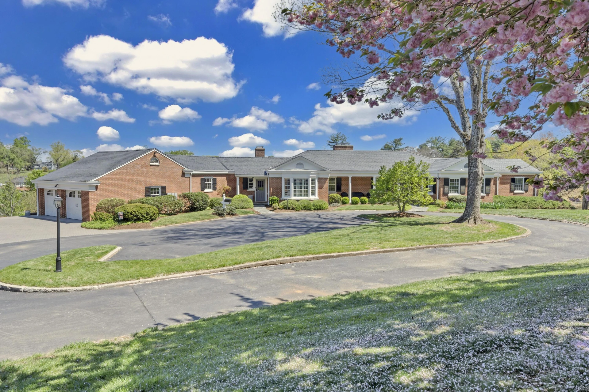 4134 Lake DR - Photo 5