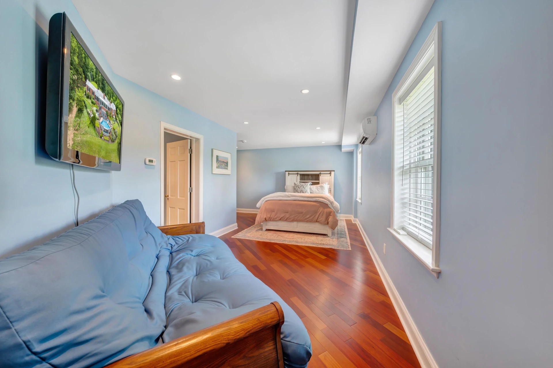 4134 Lake DR - Photo 51