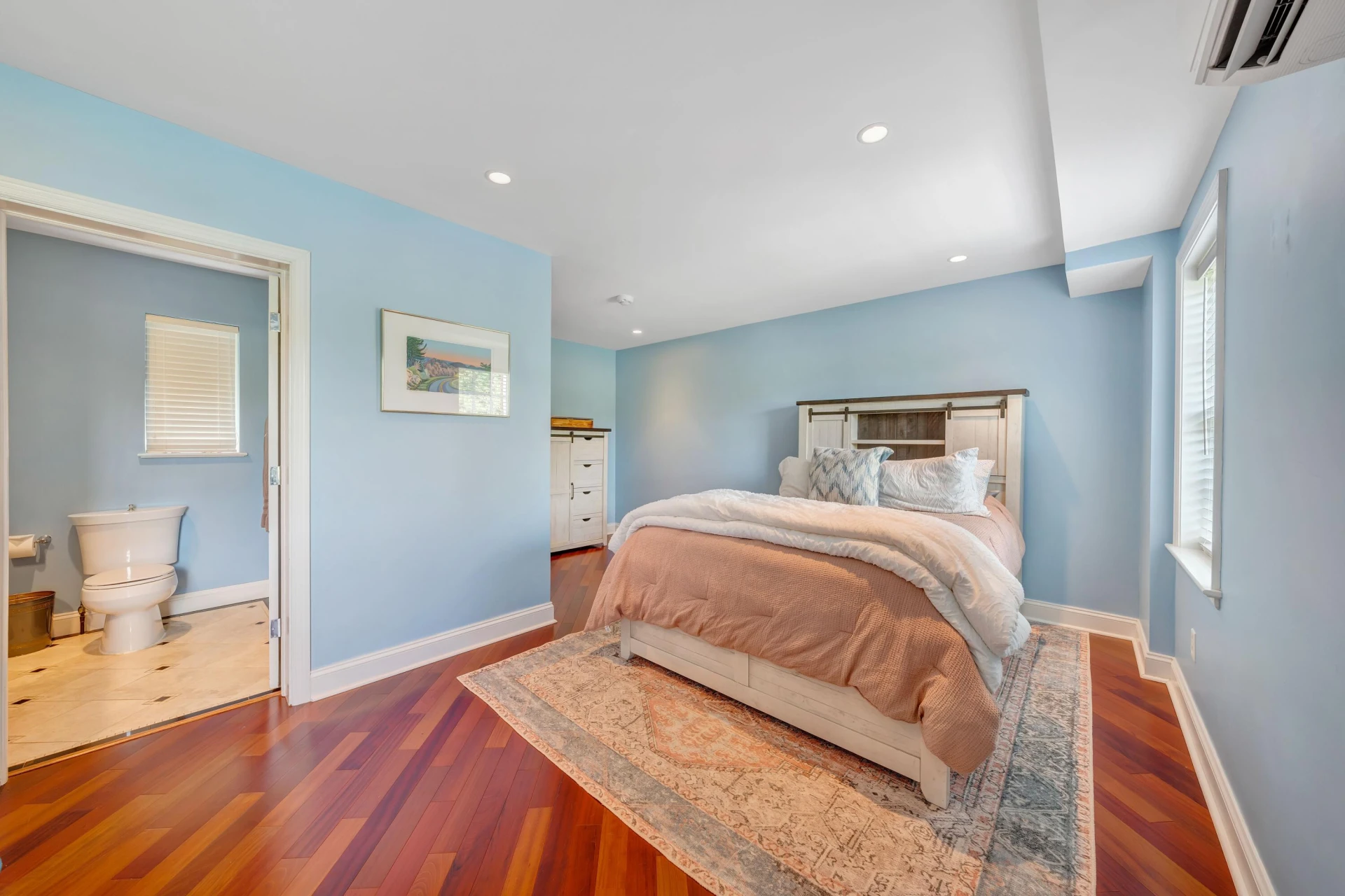 4134 Lake DR - Photo 52