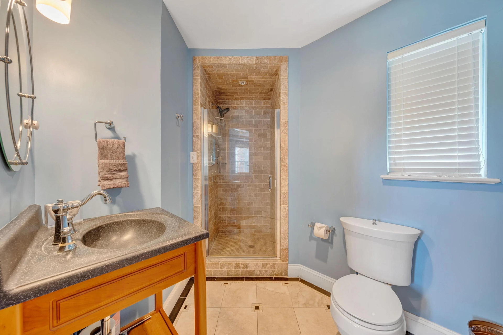 4134 Lake DR - Photo 53