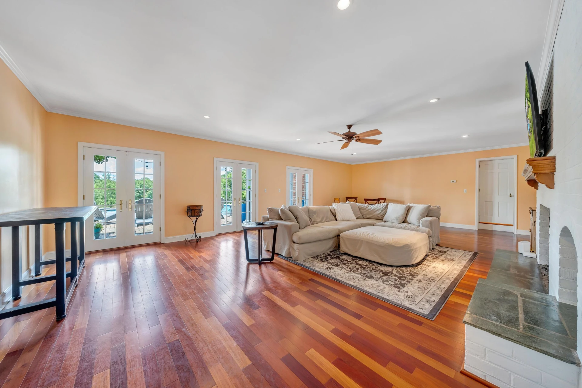 4134 Lake DR - Photo 54