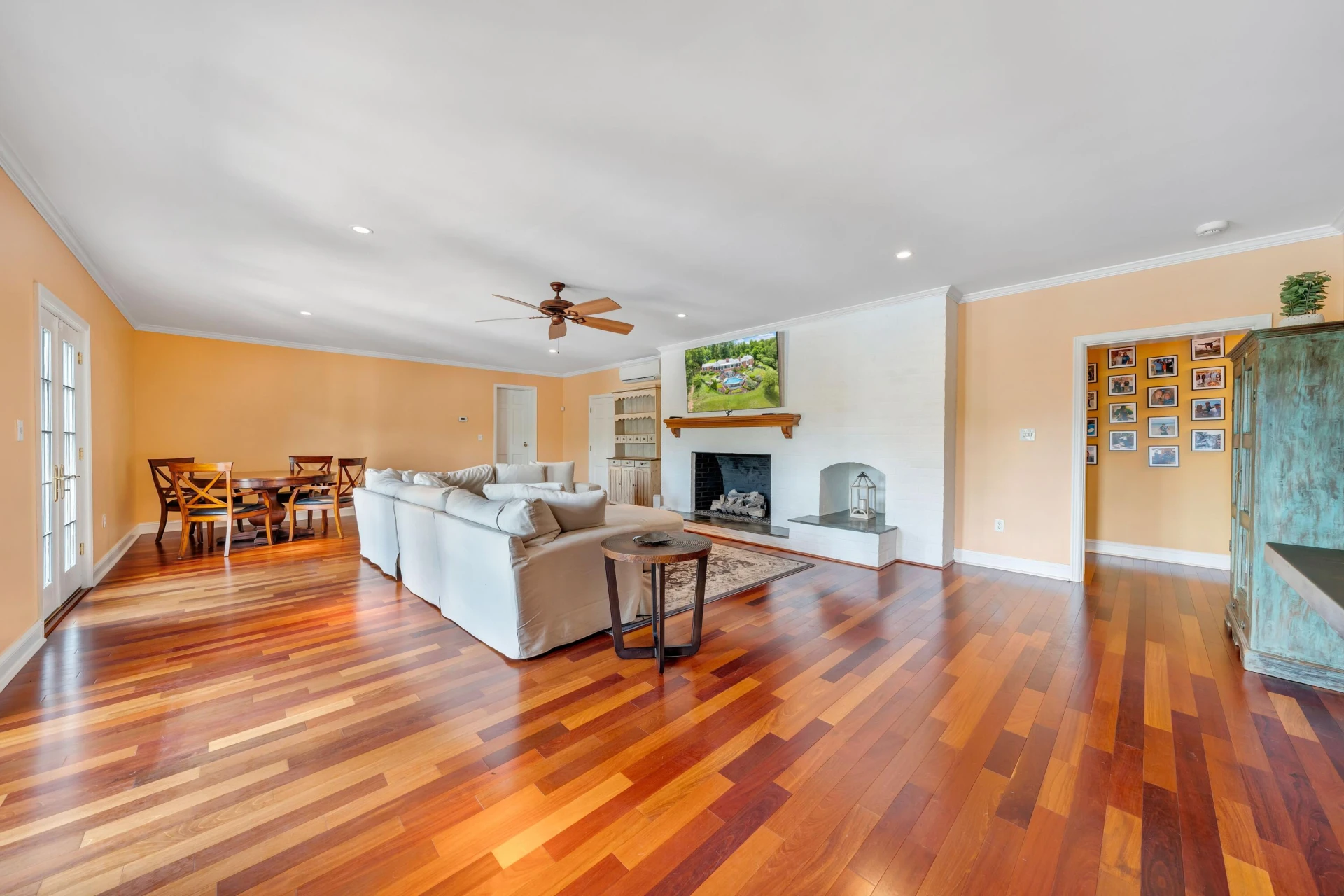 4134 Lake DR - Photo 55