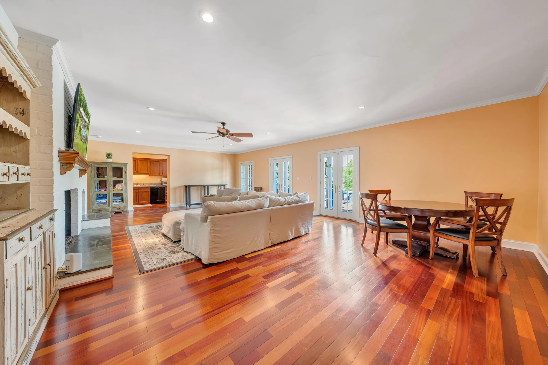 4134 Lake DR - Photo 56