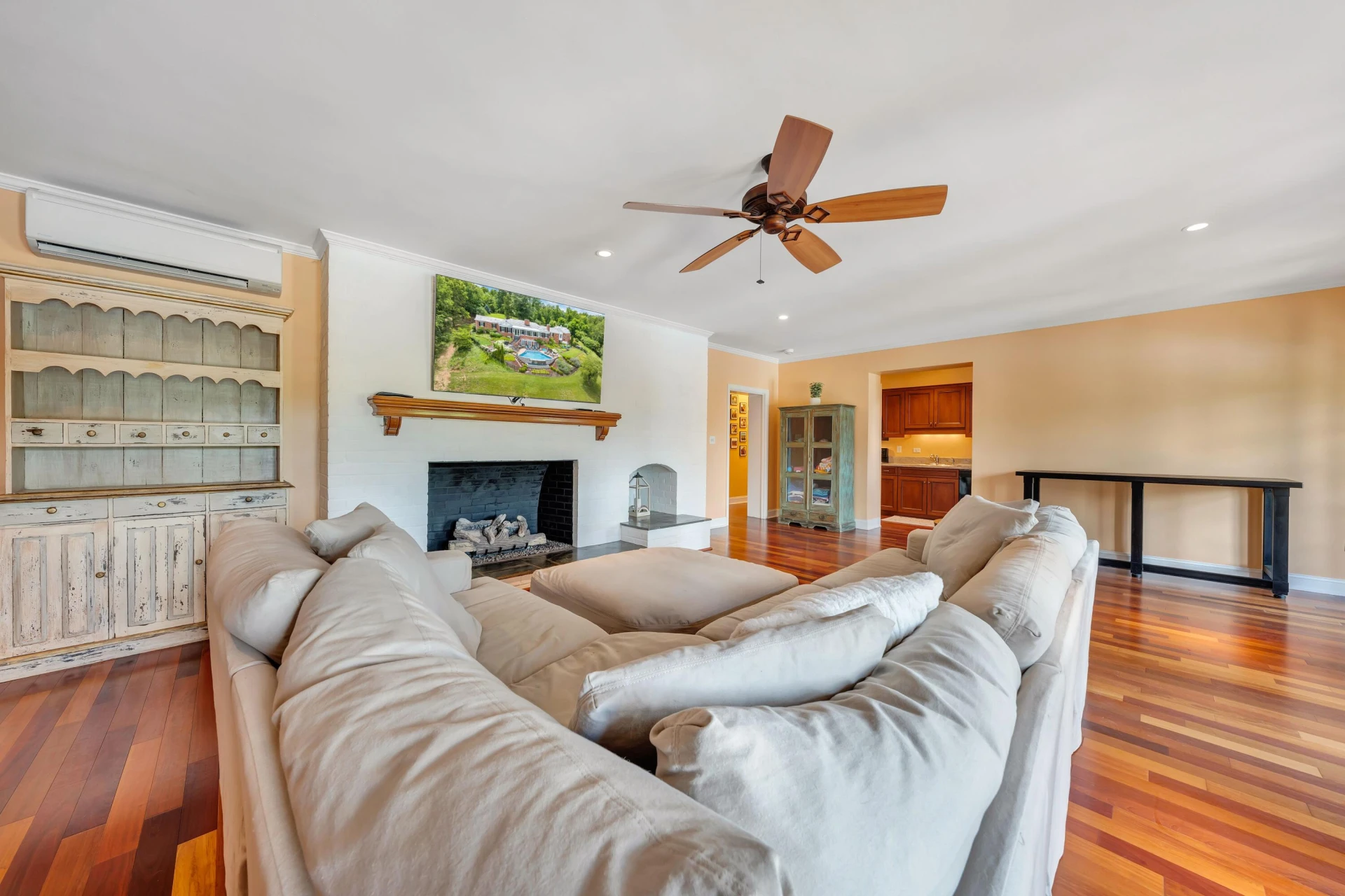 4134 Lake DR - Photo 57