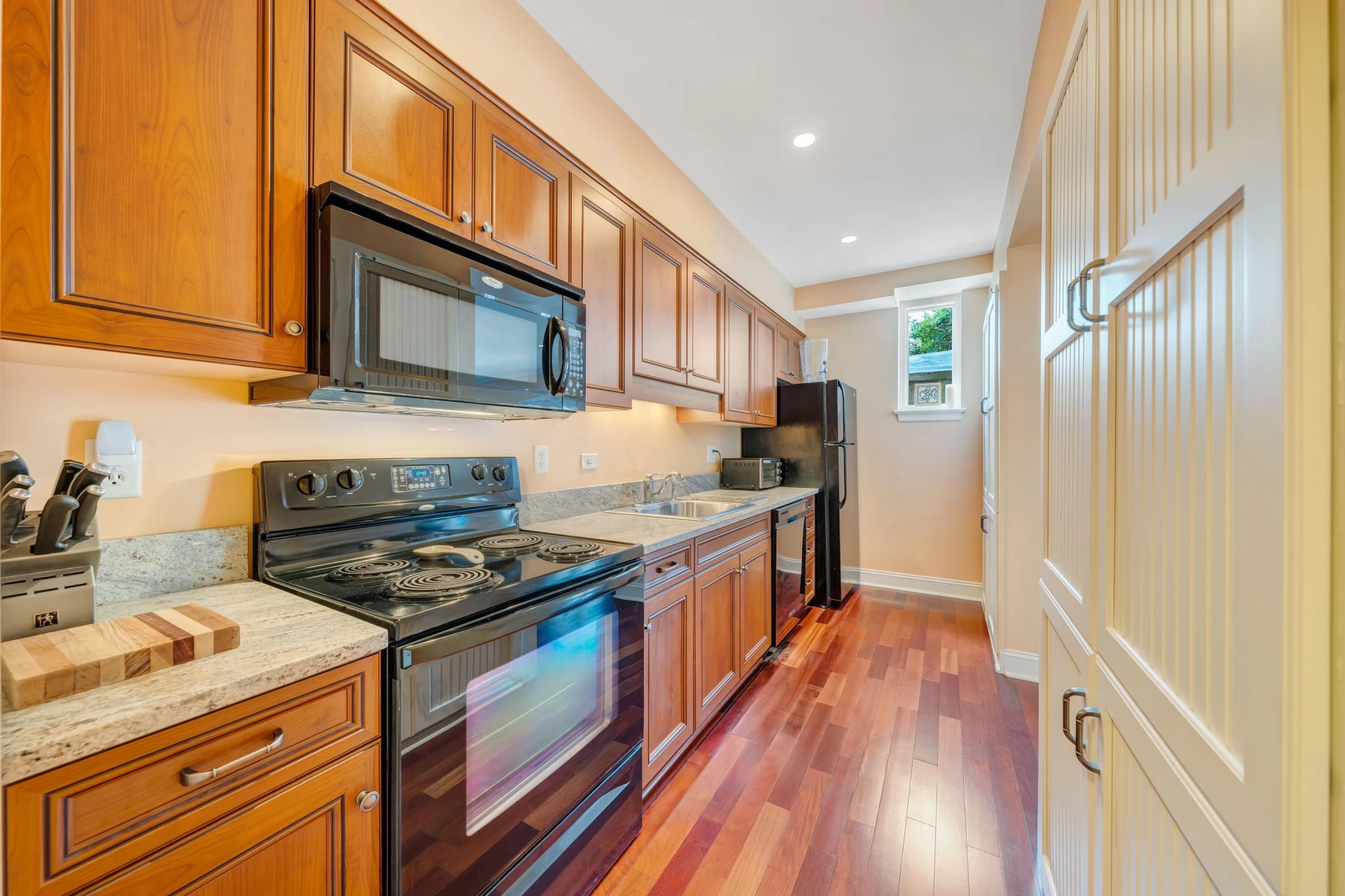 4134 Lake DR - Photo 58