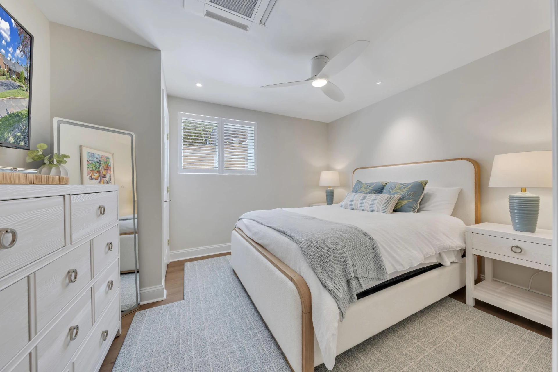 4134 Lake DR - Photo 61