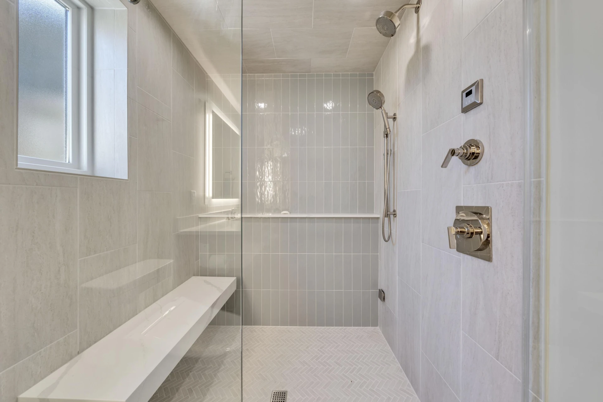 4134 Lake DR - Photo 63