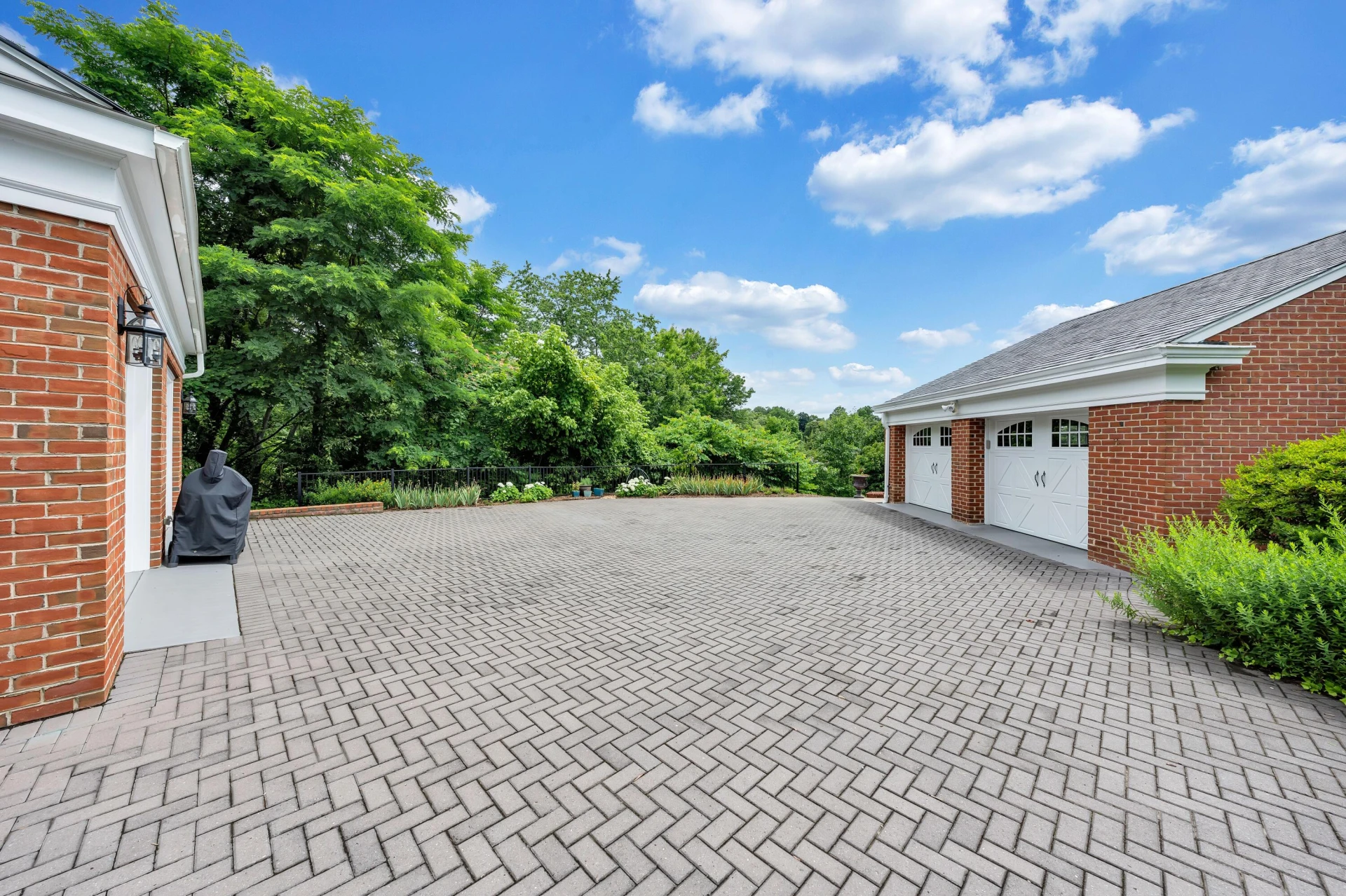 4134 Lake DR - Photo 64