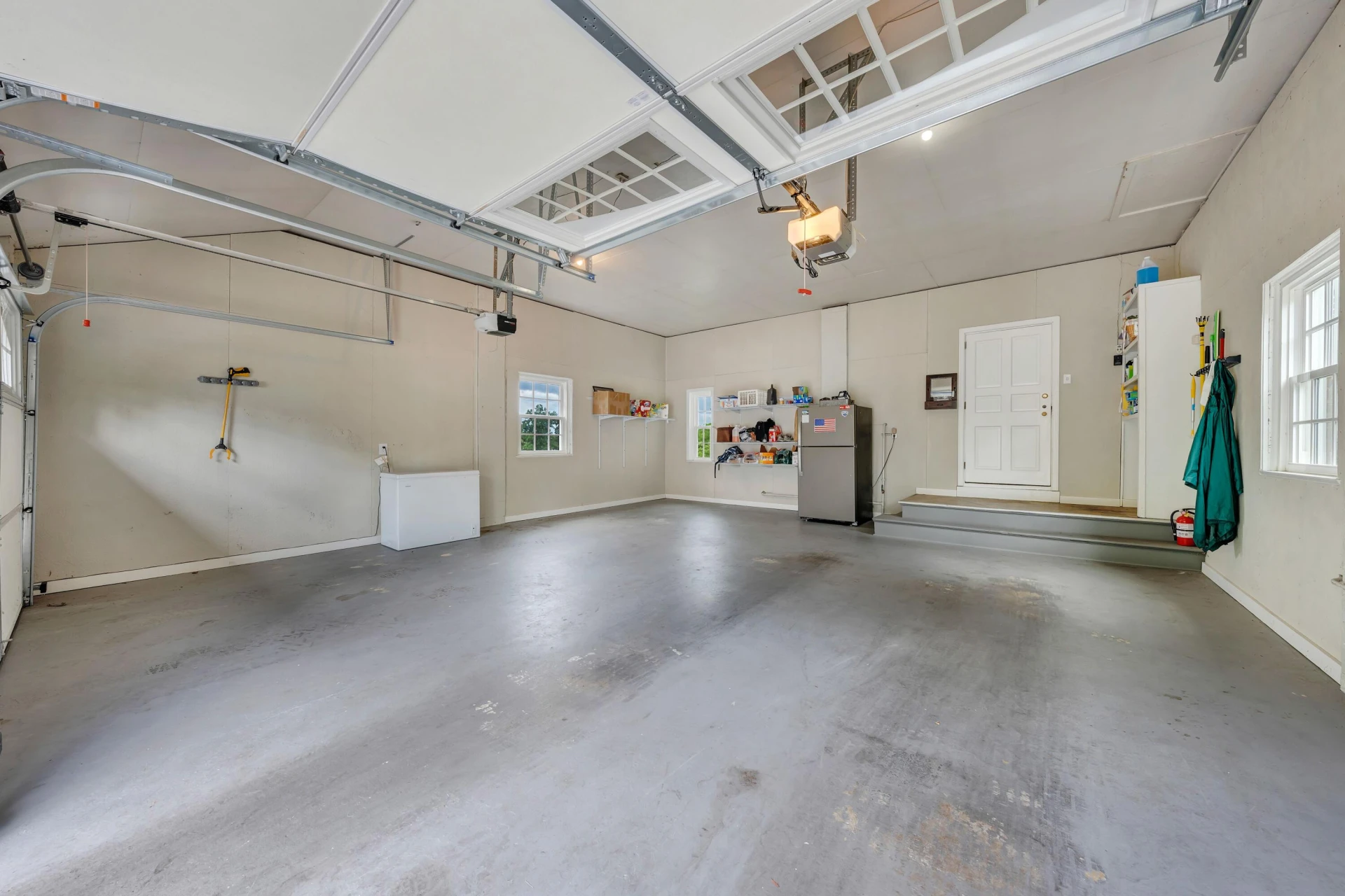 4134 Lake DR - Photo 65