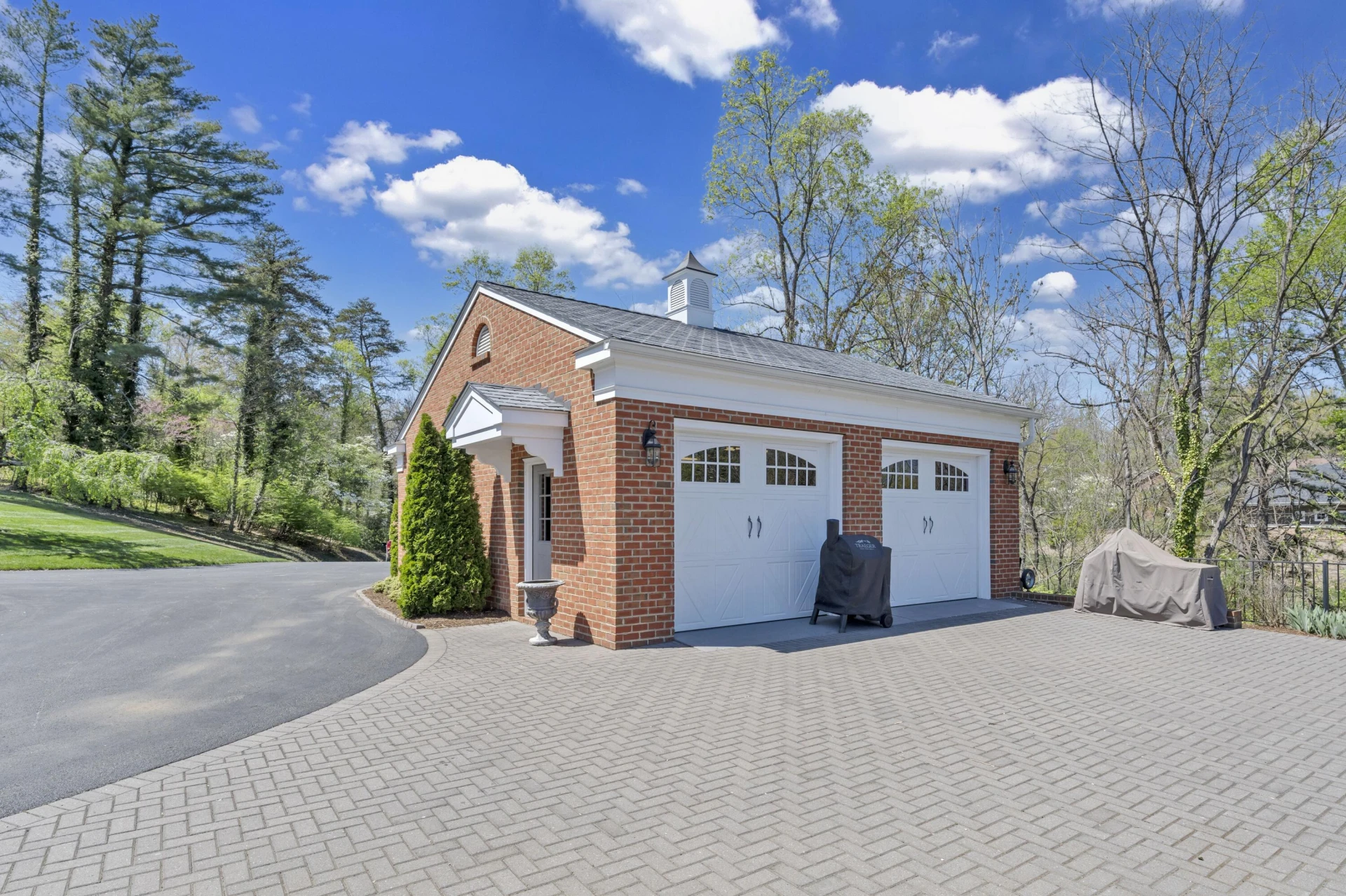 4134 Lake DR - Photo 66