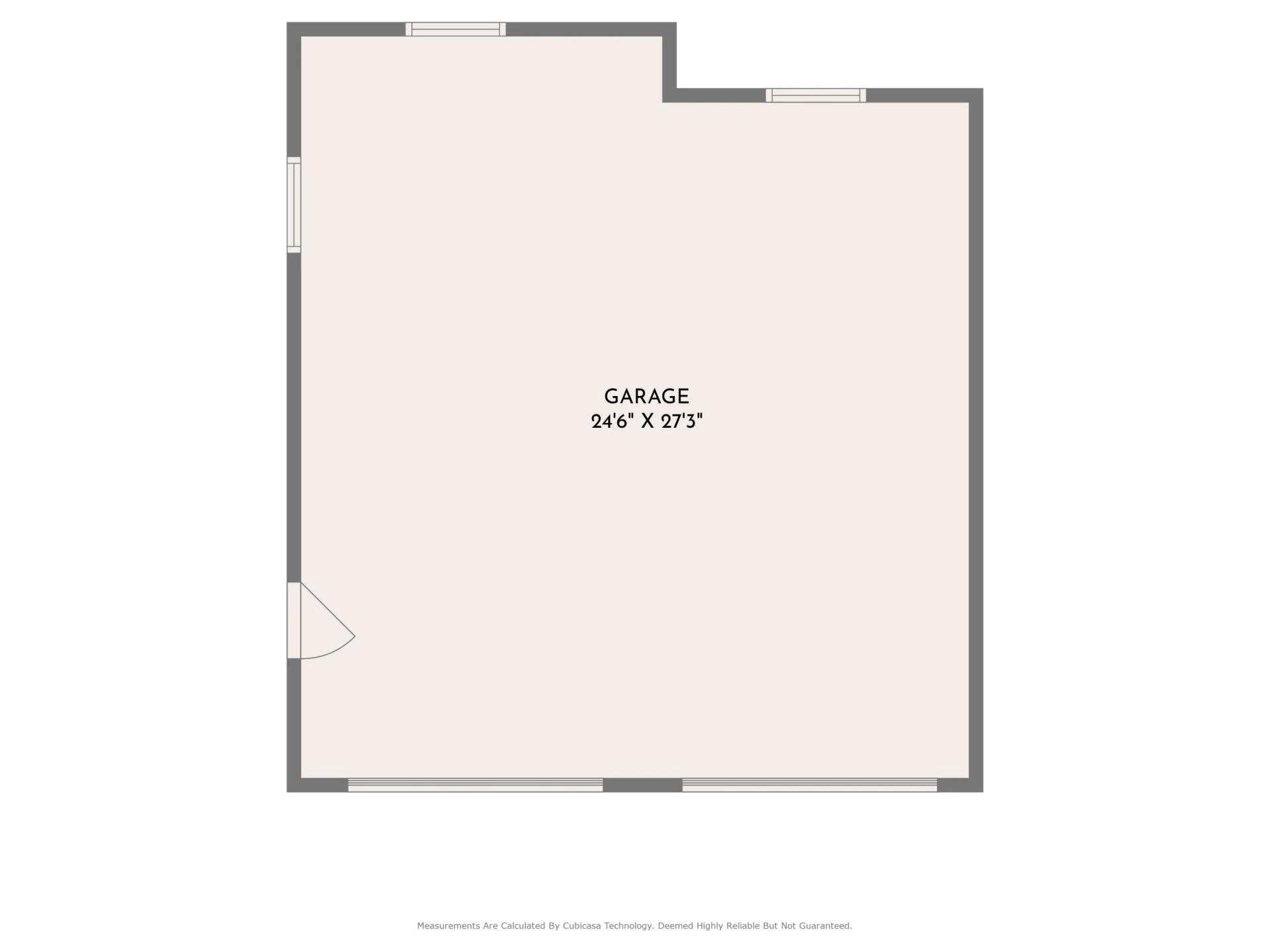 4134 Lake DR - Photo 67