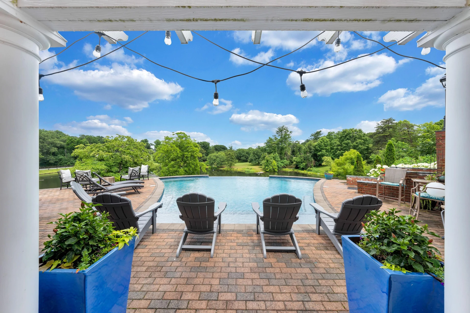 4134 Lake DR - Photo 69
