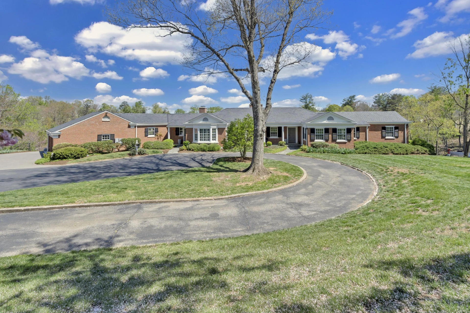 4134 Lake DR - Photo 7