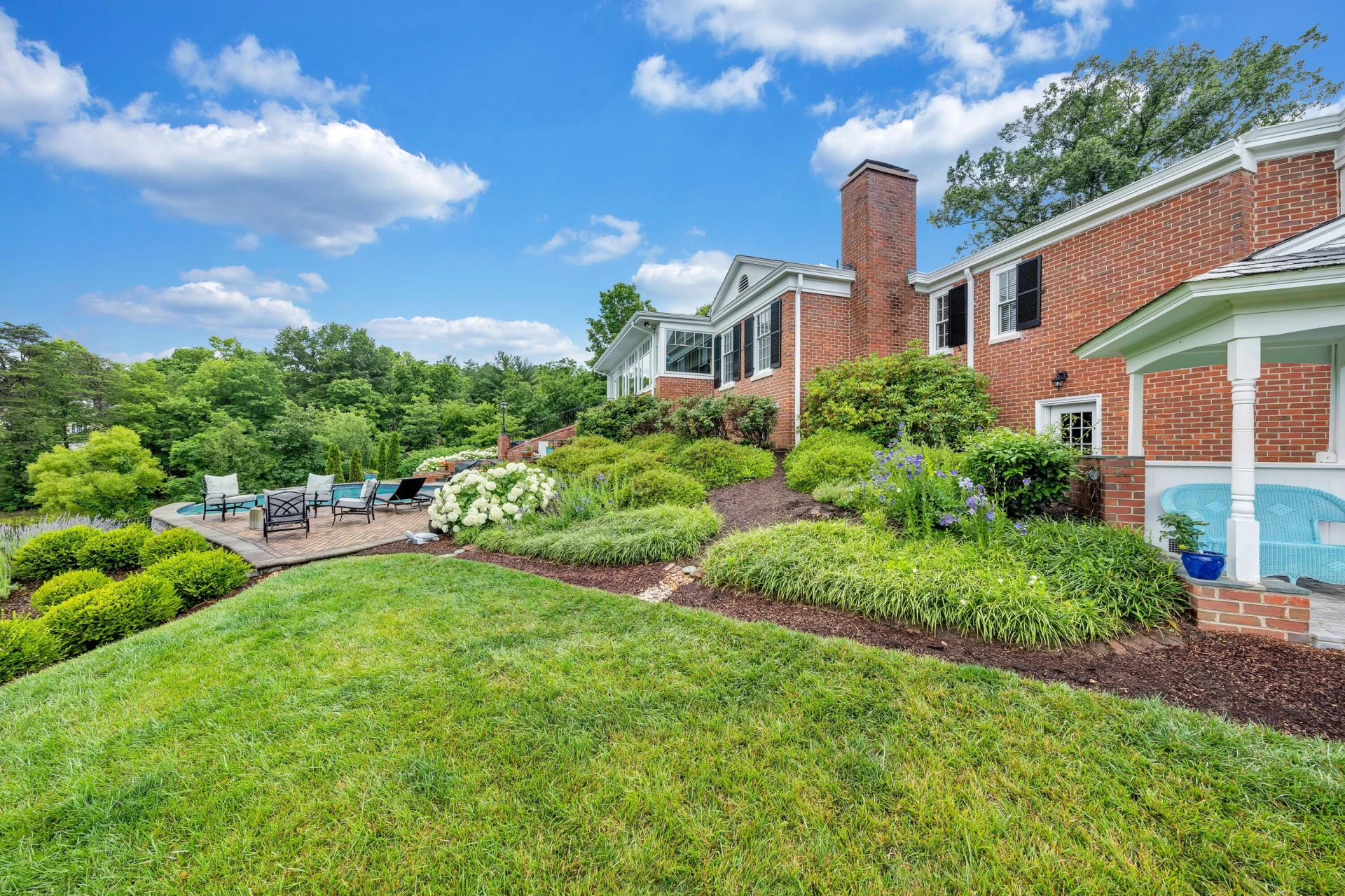 4134 Lake DR - Photo 73