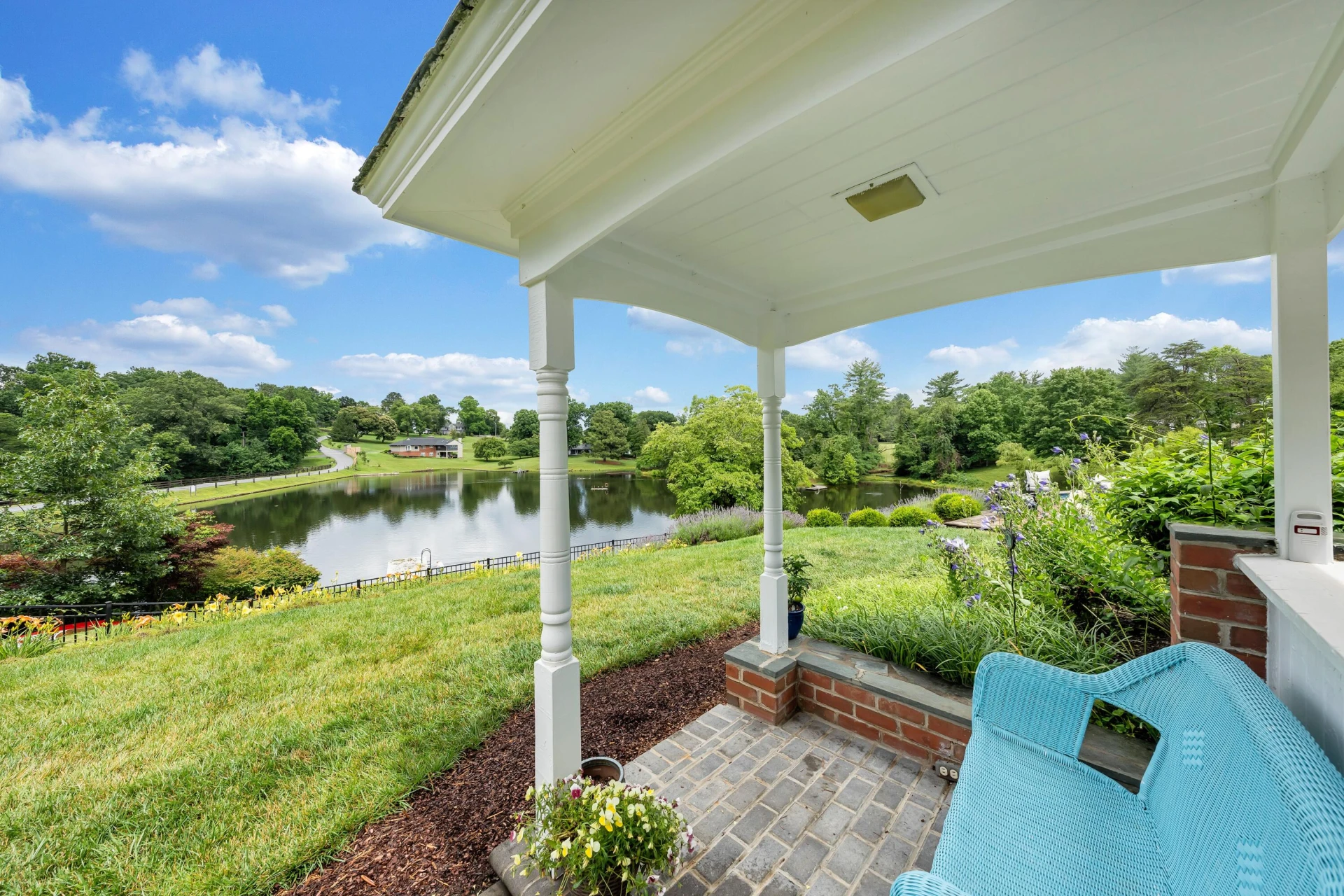 4134 Lake DR - Photo 74