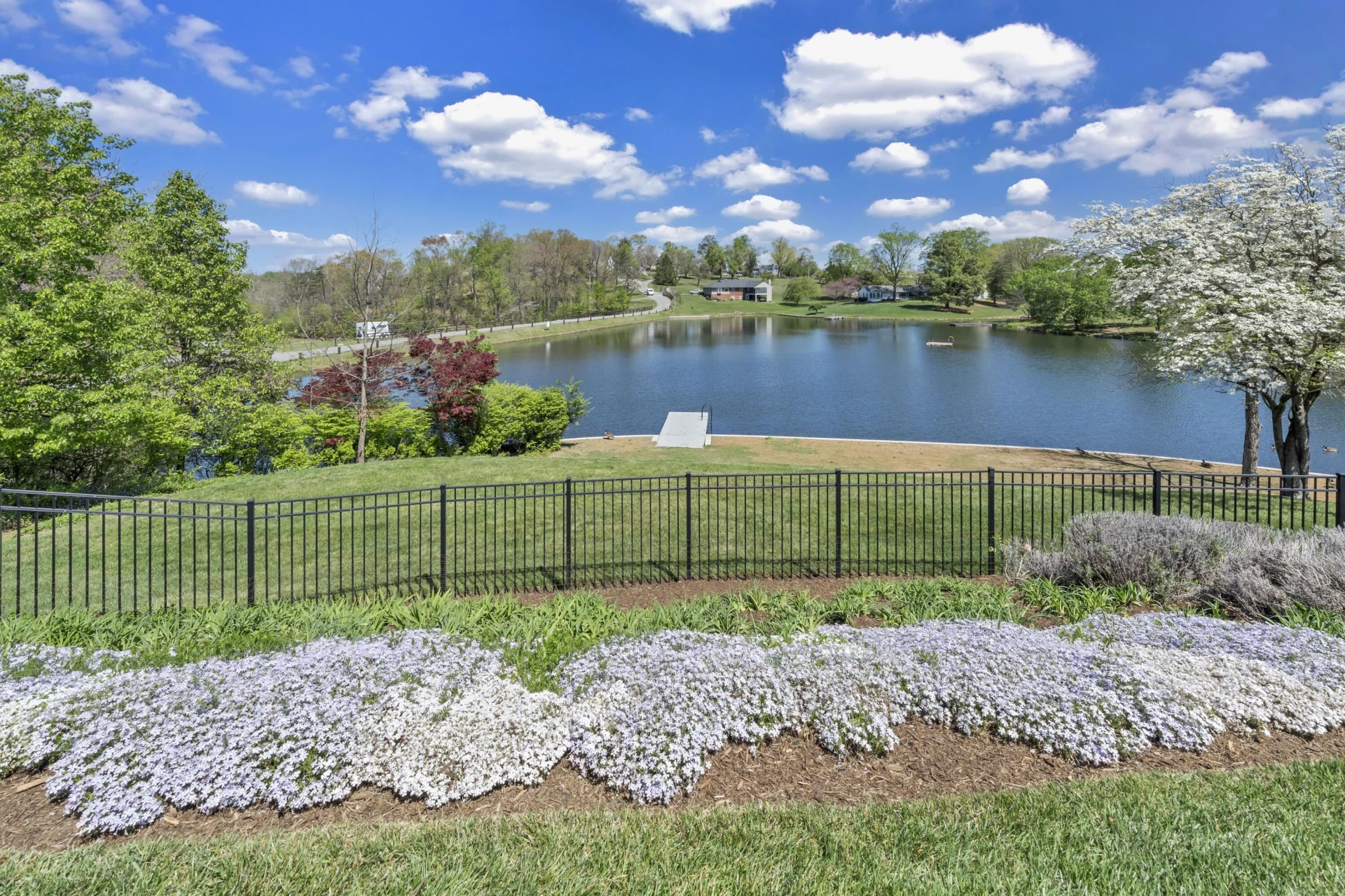 4134 Lake DR - Photo 75
