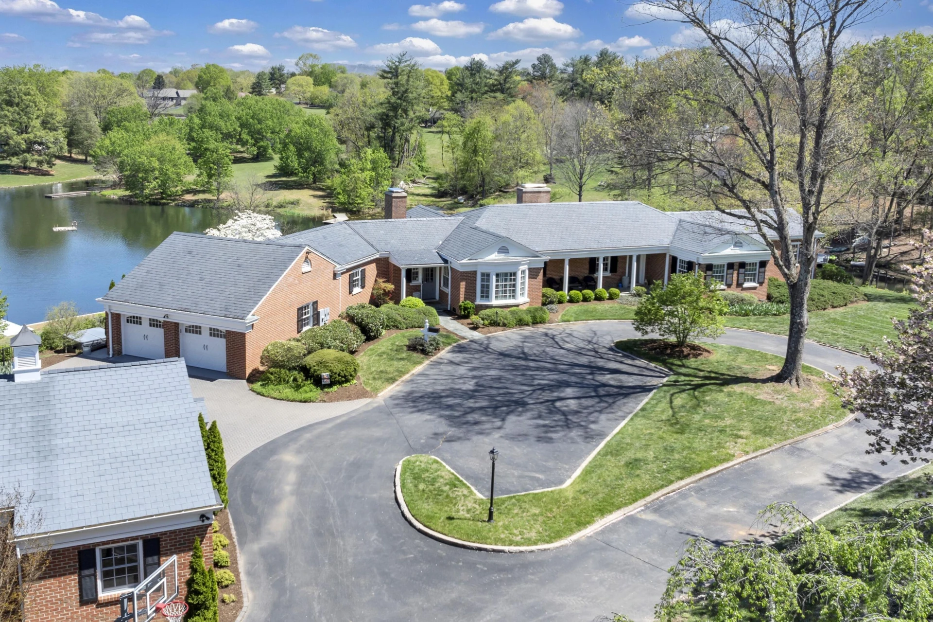 4134 Lake DR - Photo 78