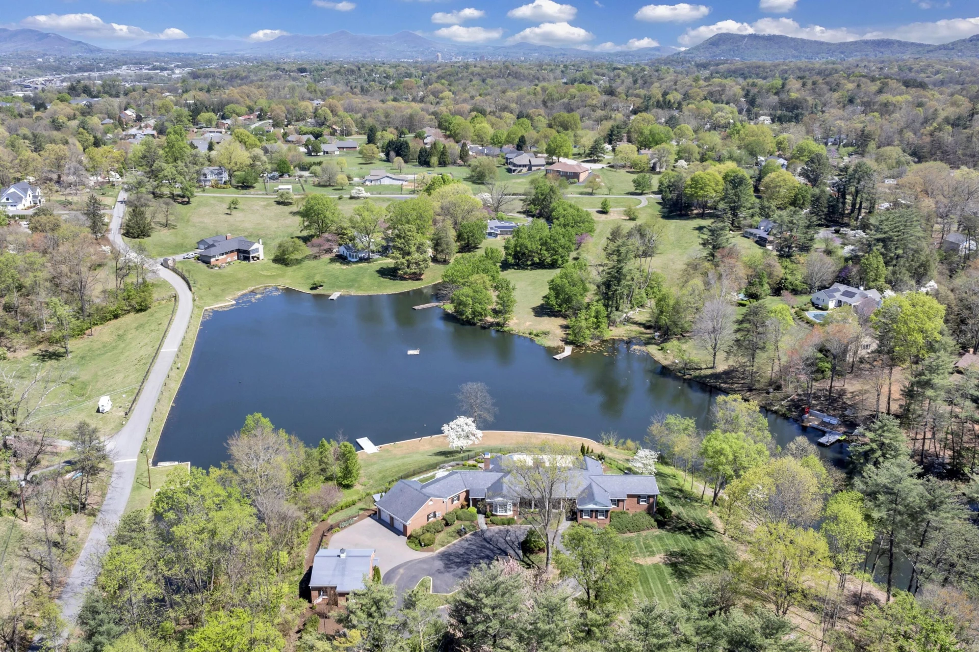 4134 Lake DR - Photo 79