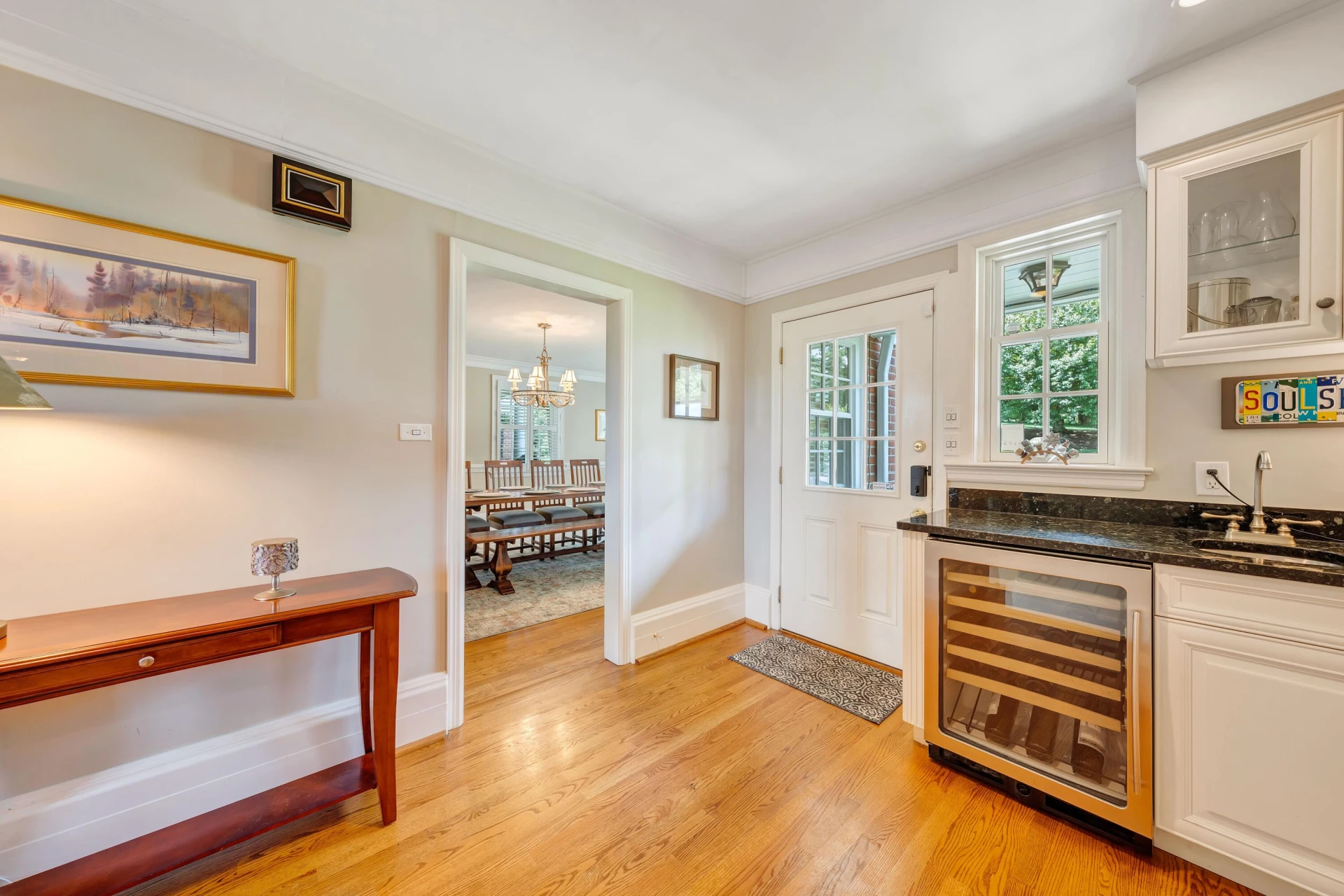 4134 Lake DR - Photo 8