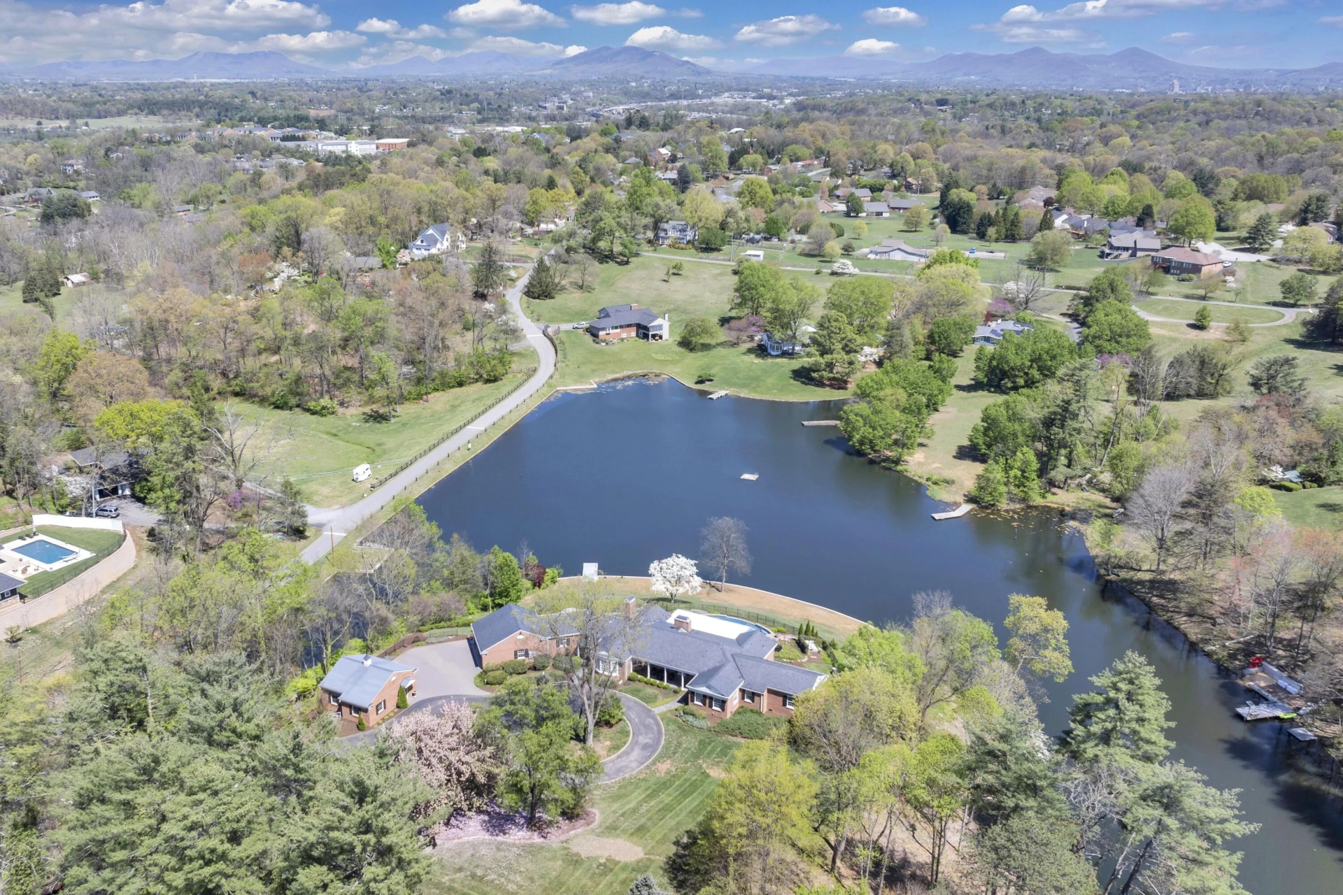 4134 Lake DR - Photo 80