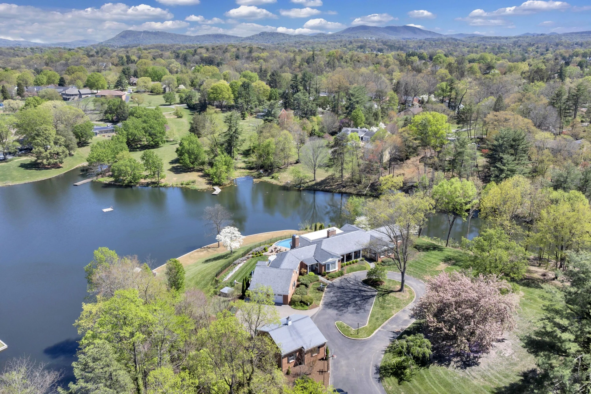 4134 Lake DR - Photo 81
