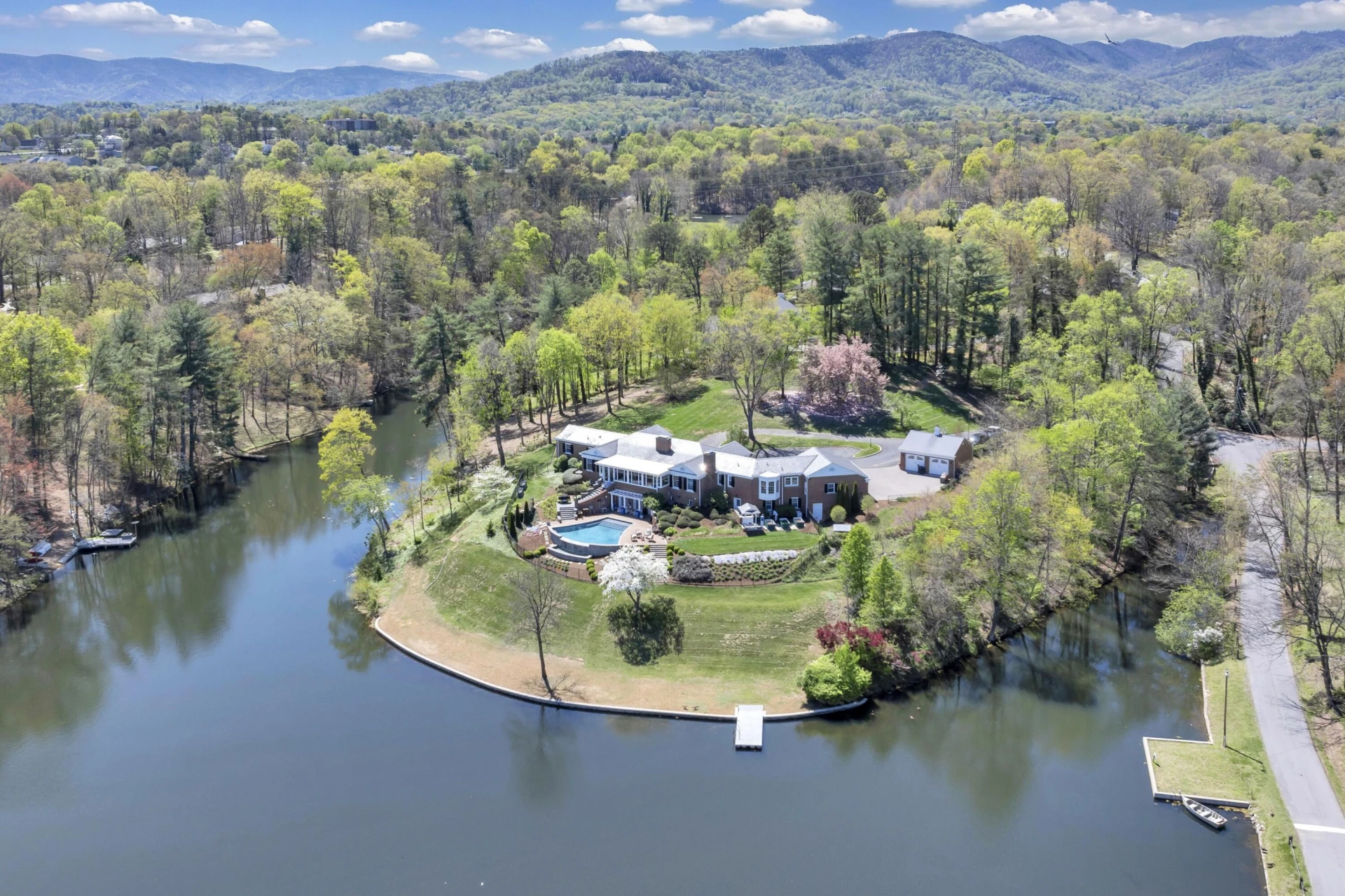 4134 Lake DR - Photo 82