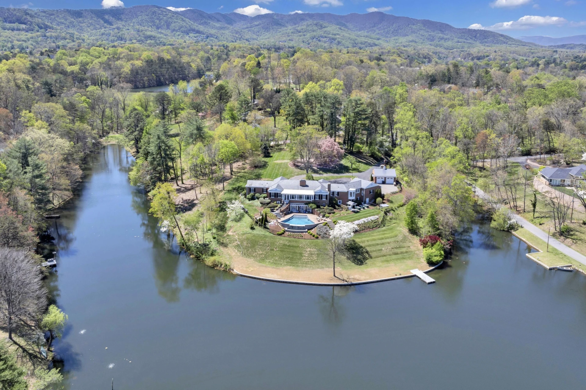 4134 Lake DR - Photo 83