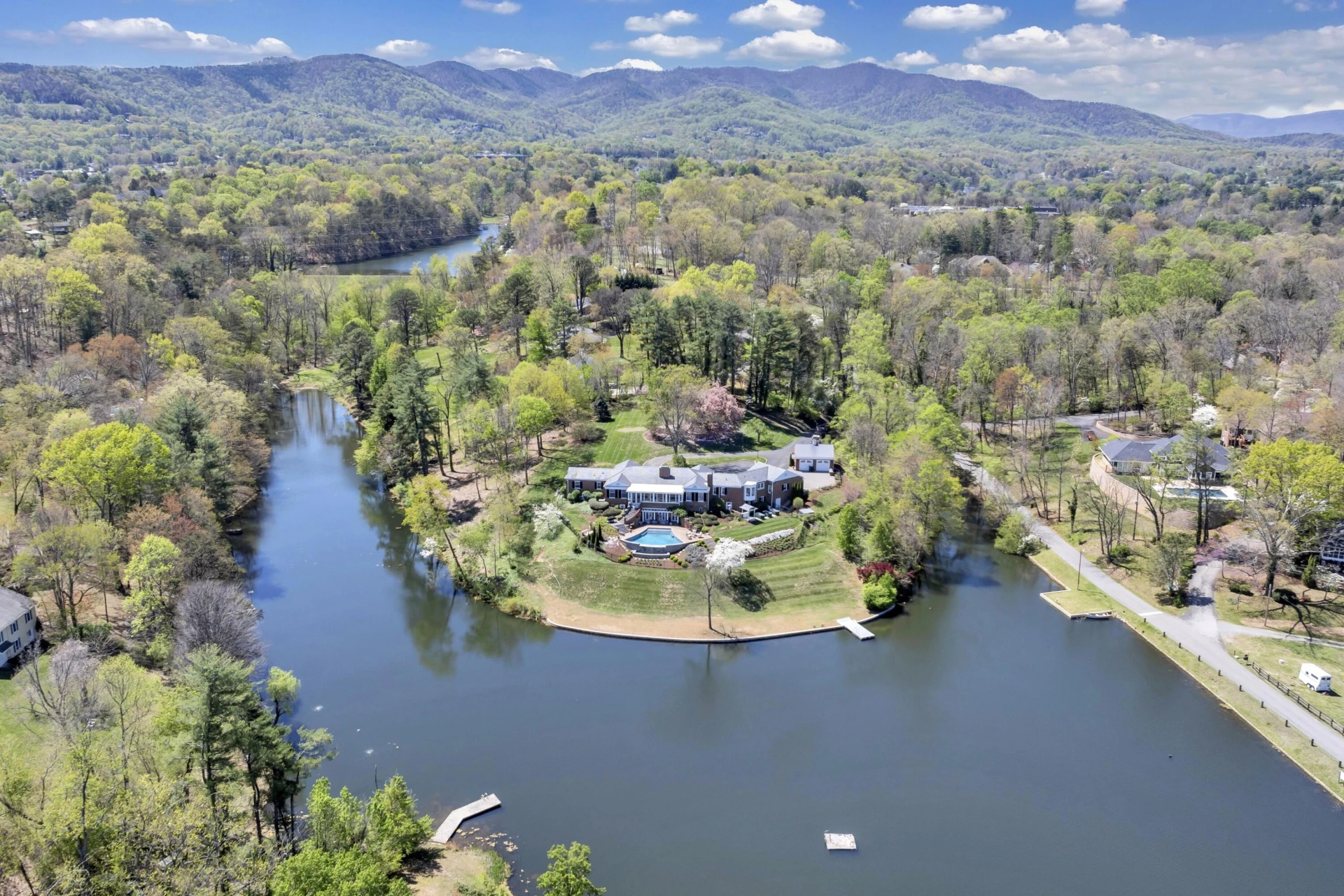 4134 Lake DR - Photo 84