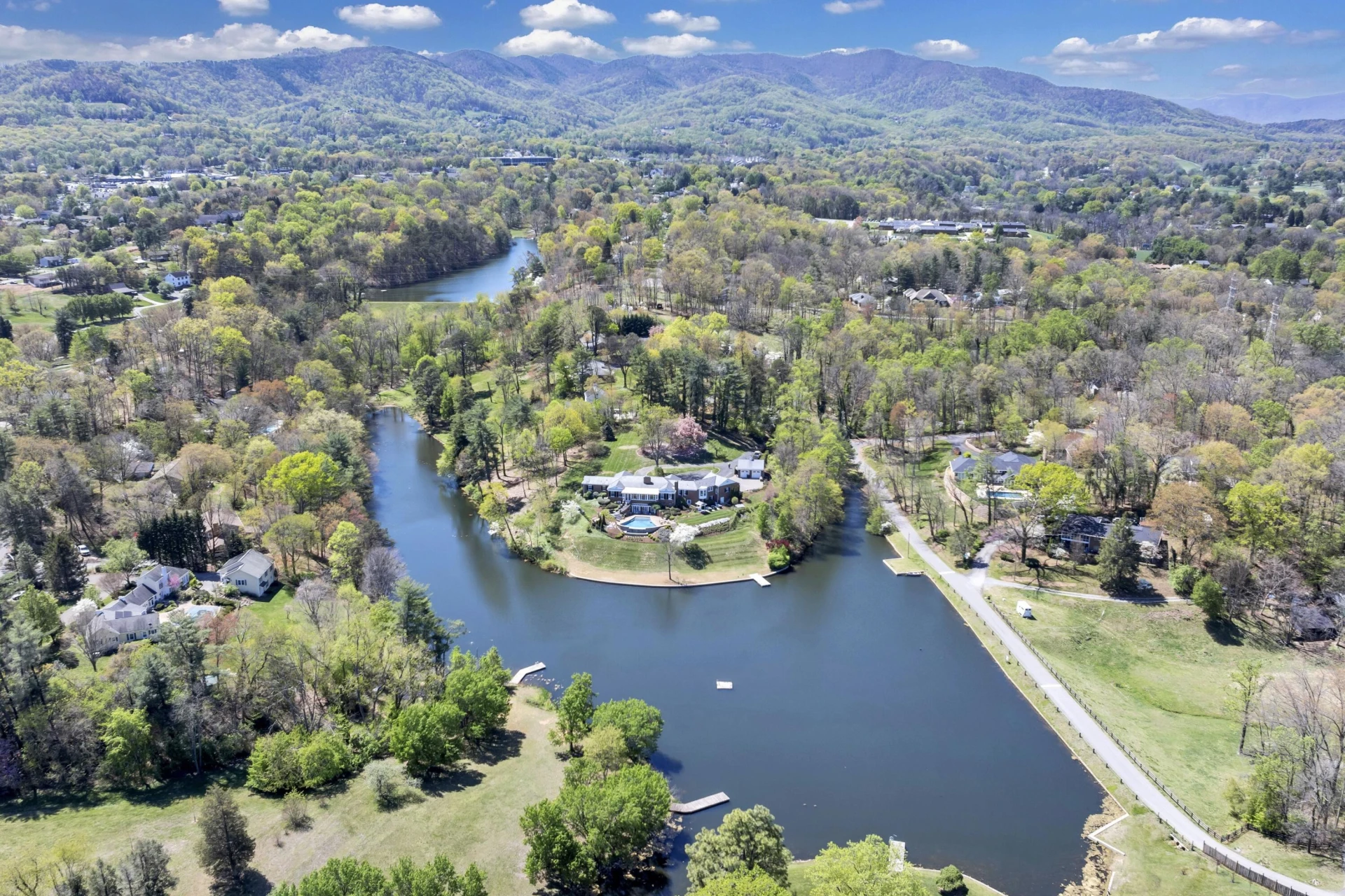 4134 Lake DR - Photo 85