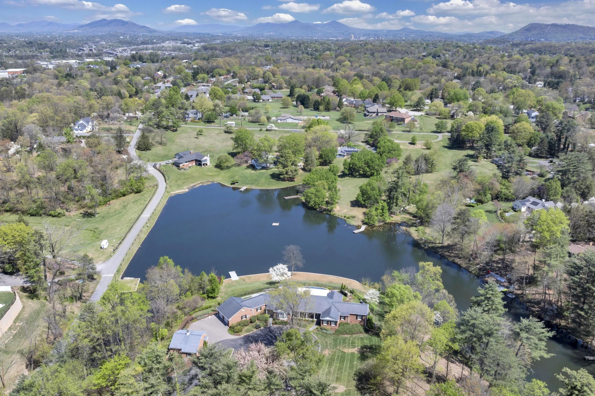 4134 Lake DR - Photo 86