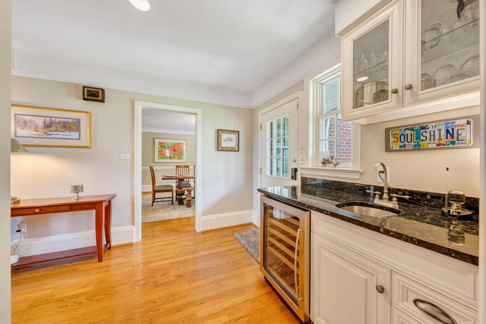 4134 Lake DR - Photo 9