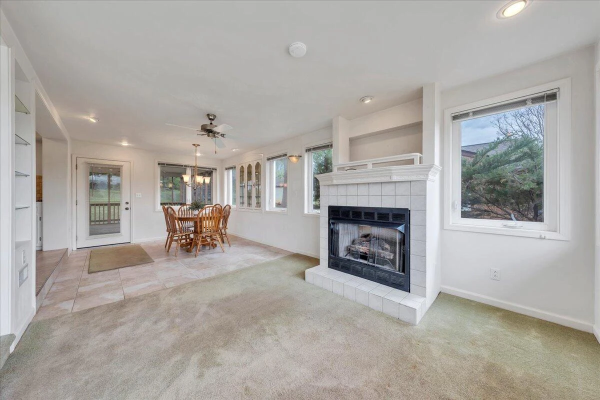 1501 Brushy Mountain DR - Photo 10