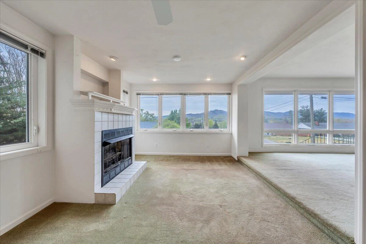 1501 Brushy Mountain DR - Photo 12