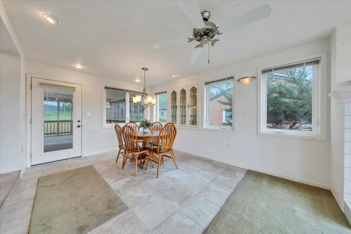 1501 Brushy Mountain DR - Photo 13