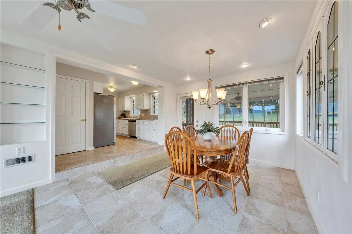 1501 Brushy Mountain DR - Photo 14