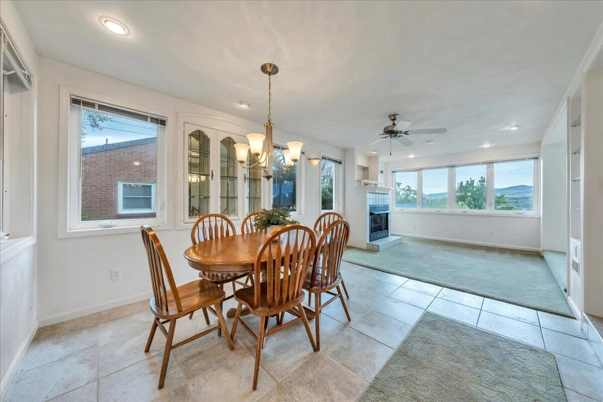 1501 Brushy Mountain DR - Photo 15