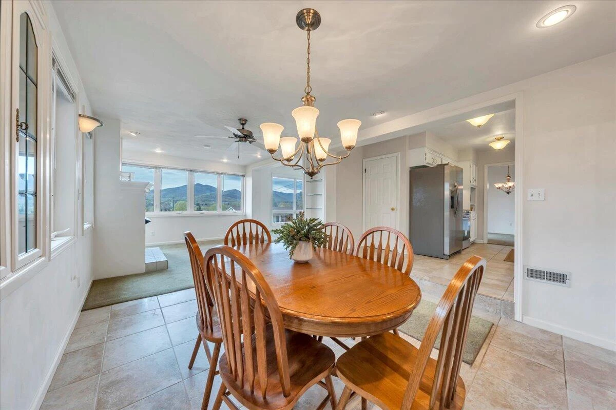 1501 Brushy Mountain DR - Photo 16