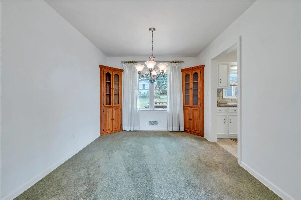 1501 Brushy Mountain DR - Photo 20