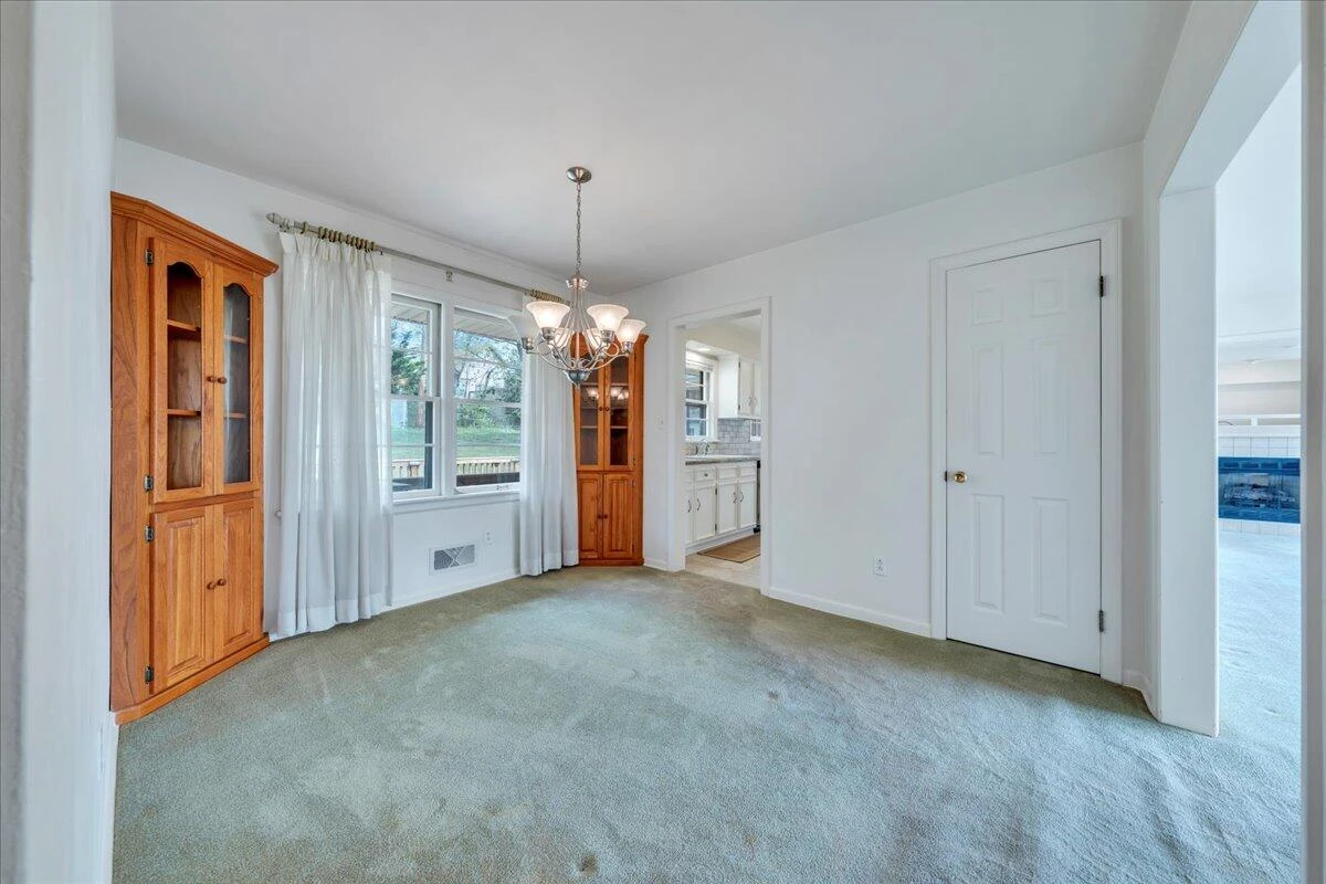 1501 Brushy Mountain DR - Photo 21