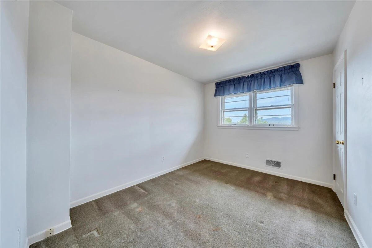 1501 Brushy Mountain DR - Photo 22