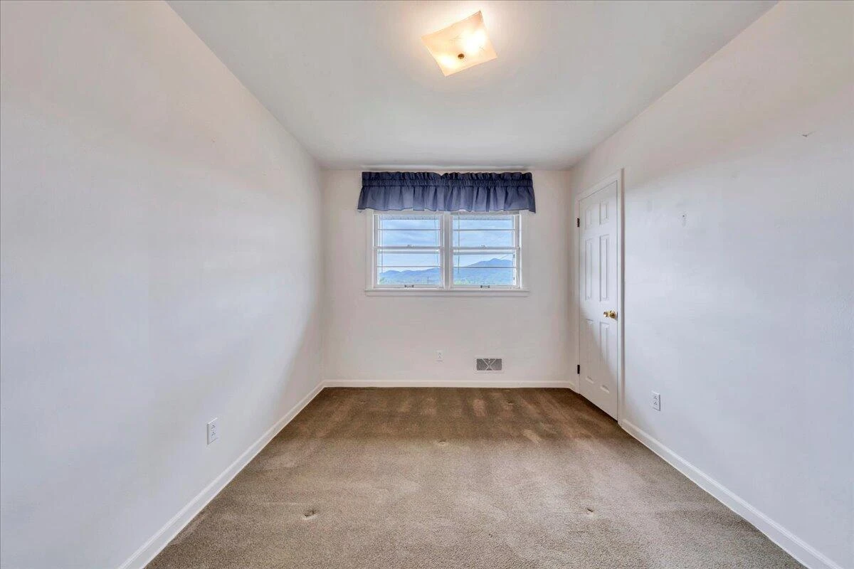 1501 Brushy Mountain DR - Photo 23