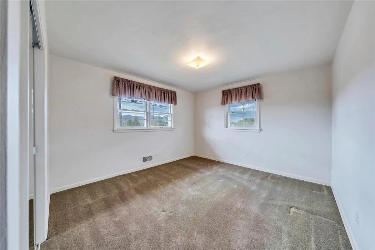 1501 Brushy Mountain DR - Photo 24