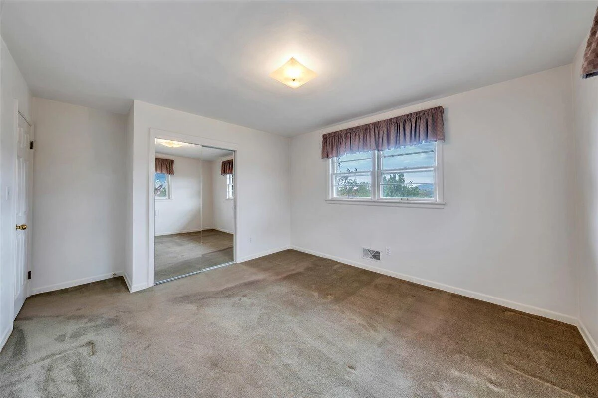 1501 Brushy Mountain DR - Photo 25