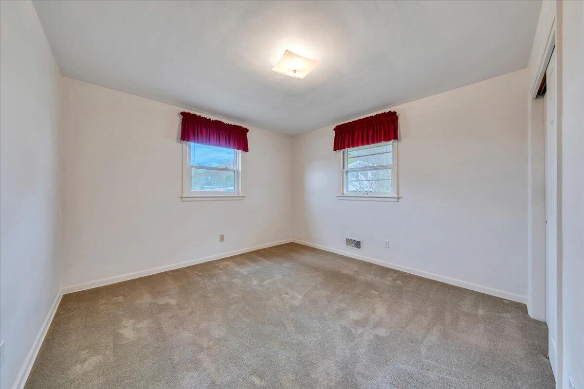 1501 Brushy Mountain DR - Photo 26
