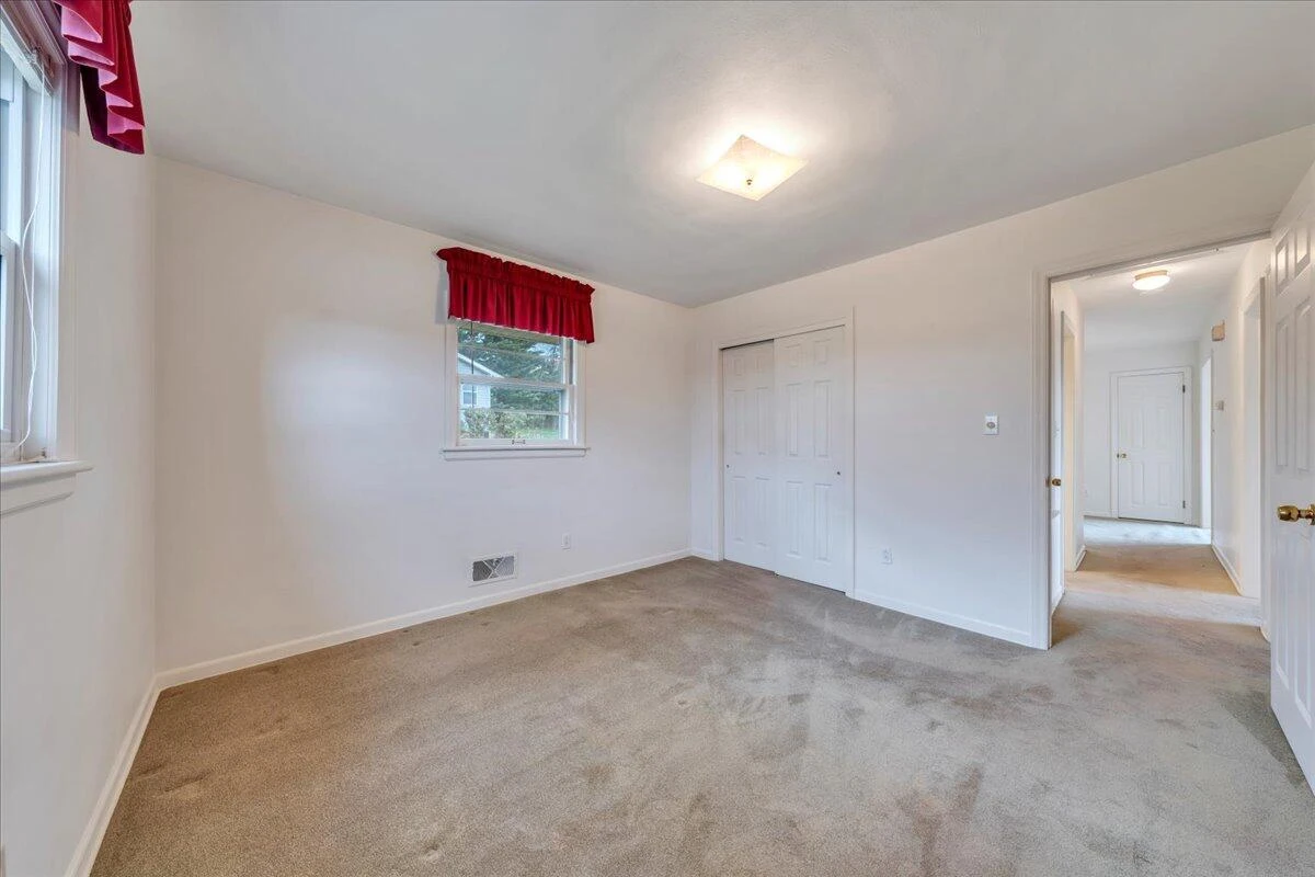 1501 Brushy Mountain DR - Photo 27