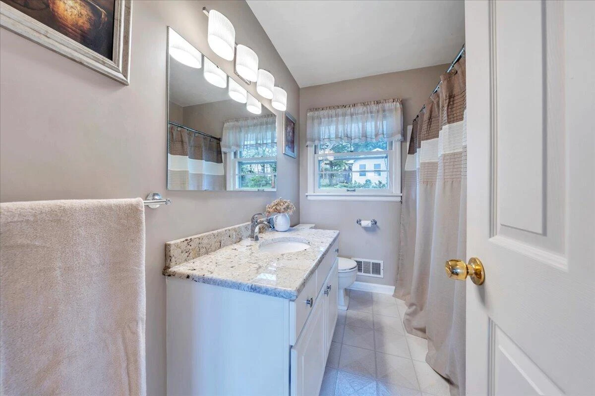 1501 Brushy Mountain DR - Photo 28