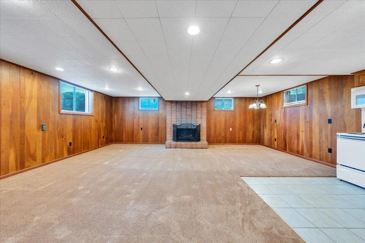 1501 Brushy Mountain DR - Photo 29