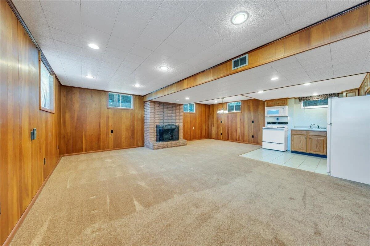 1501 Brushy Mountain DR - Photo 30