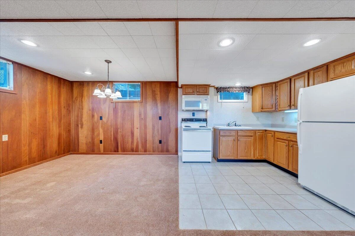 1501 Brushy Mountain DR - Photo 31