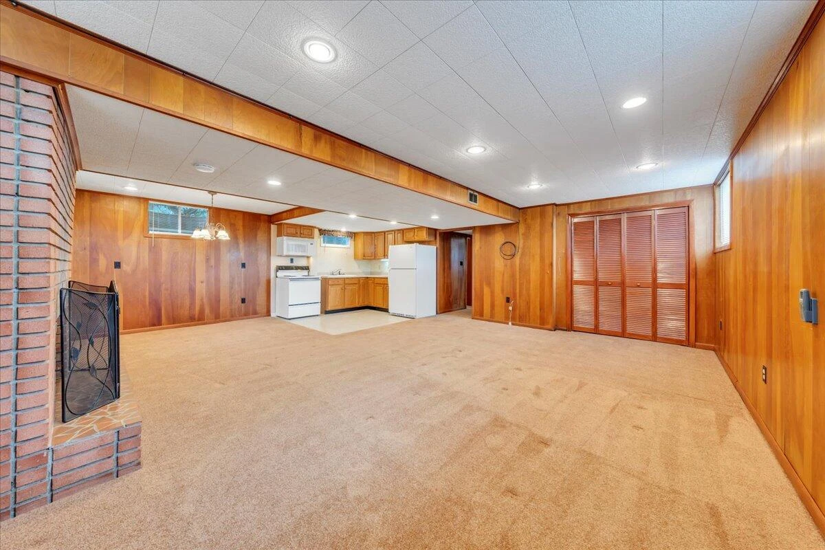 1501 Brushy Mountain DR - Photo 33